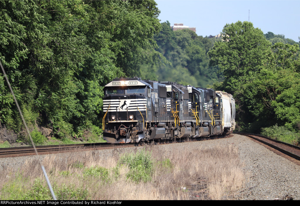 NS 6912